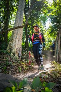 BIB: 
                            <button type="button" onclick="openModal(7009513)" class="btn btn-primary btn-sm float-right btn-popup" data-toggle="modal" data-target=".modal-high-quality">
                        <i class="fas fa-shopping-cart"></i> Add to Cart
                    </button>
                                            <button type="button" onclick="isThisMe(7009513, true)" class="btn btn-success btn-sm float-right btn-popup btn-isme hidden" data-toggle="tooltip" data-placement="bottom" title="นี่คือรูปของคุณใช่ไหม คลิกที่นี่เพื่อเอาเข้าอัลบั้ม">
                        <i class="fas fa-plus"></i> Add to album
                    </button>
                    <button type="button" onclick="isThisMe(7009513, false)" class="btn btn-warning btn-sm float-right btn-popup btn-isnotme hidden">
                        <i class="fas fa-ban"></i> Remove from album
                    </button>